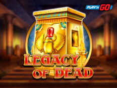 Goldenbahis yuvalar. Book of dead casino slot.10